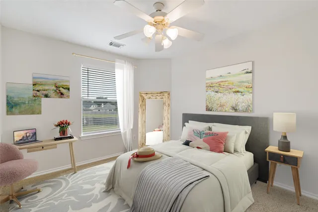 $310,000 | 5607 Lilywood Court, Rosharon, TX 77583