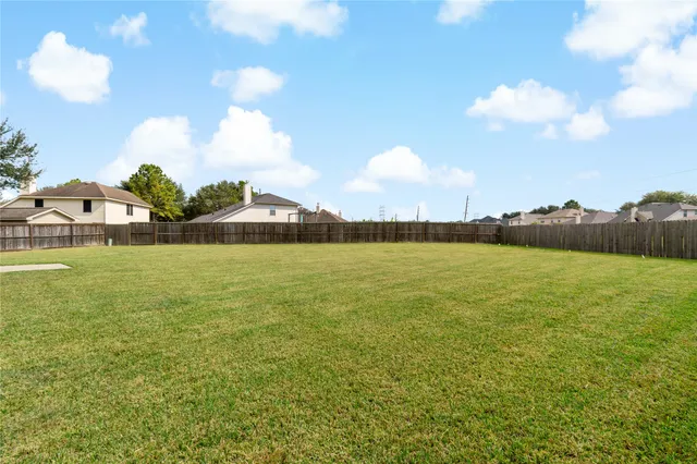 $310,000 | 5607 Lilywood Court, Rosharon, TX 77583