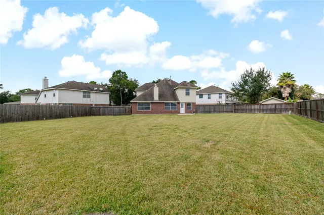 $310,000 | 5607 Lilywood Court, Rosharon, TX 77583