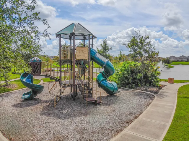 $310,000 | 5607 Lilywood Court, Rosharon, TX 77583