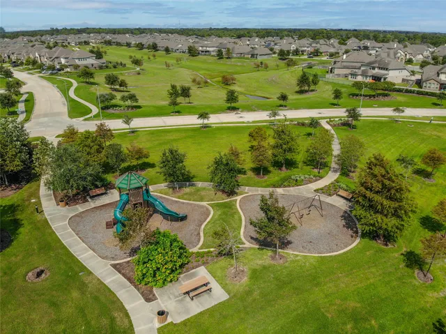 $310,000 | 5607 Lilywood Court, Rosharon, TX 77583