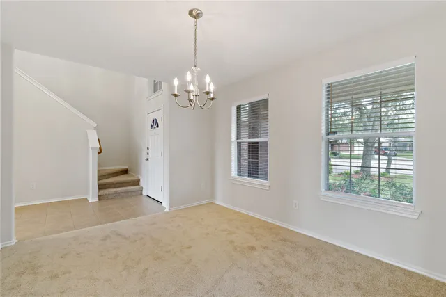 $310,000 | 5607 Lilywood Court, Rosharon, TX 77583