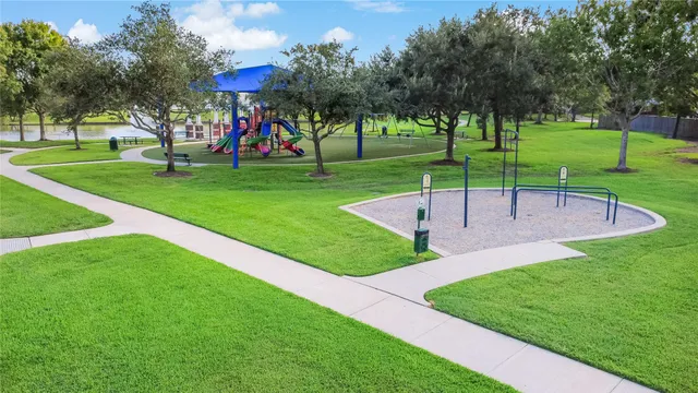 $310,000 | 5607 Lilywood Court, Rosharon, TX 77583