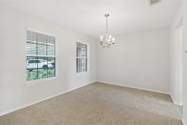 $310,000 | 5607 Lilywood Court, Rosharon, TX 77583