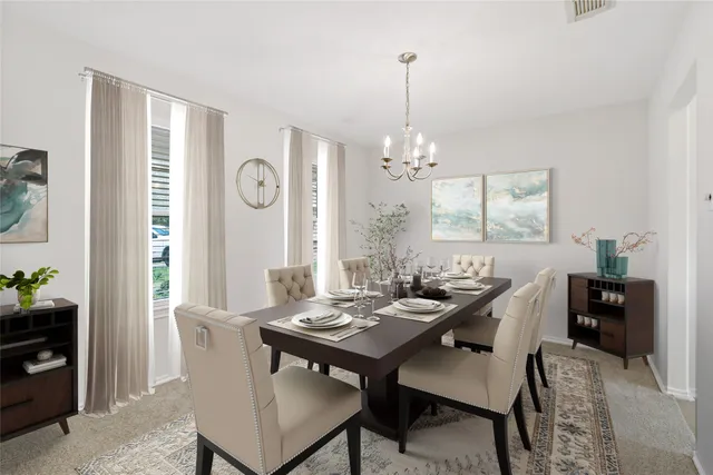 $310,000 | 5607 Lilywood Court, Rosharon, TX 77583