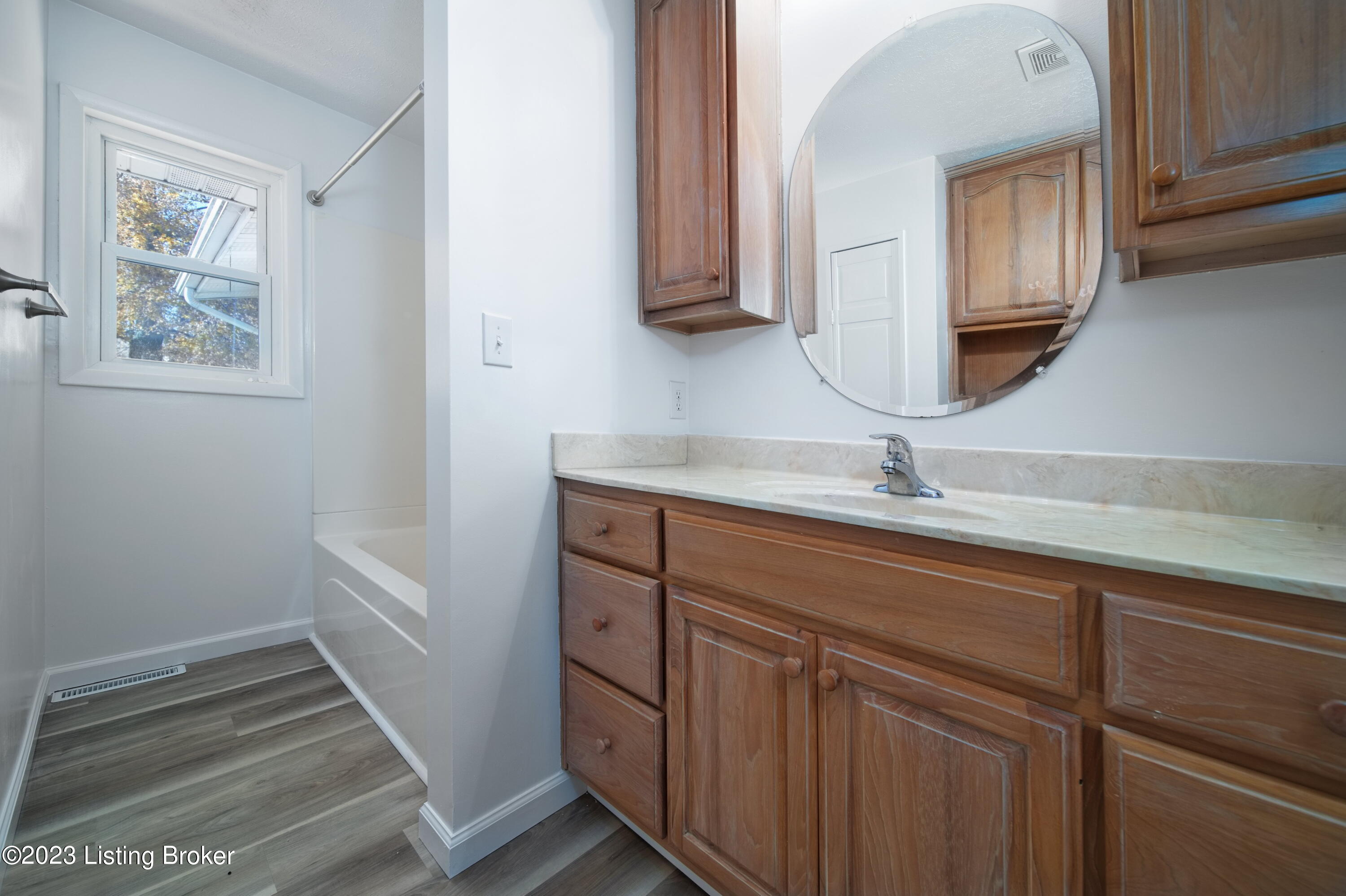 2555 Shumate Road Ekron, KY 40117 - Photo 24 of 31 PJM06647