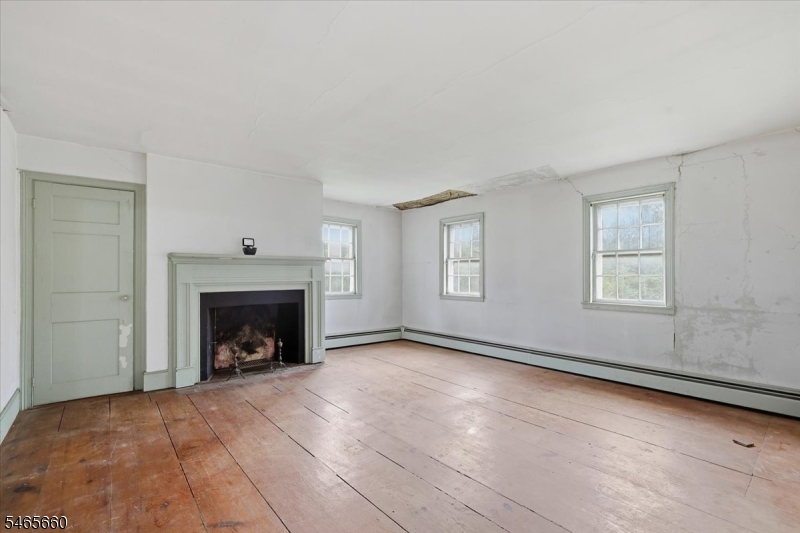 19 Craig Road Neshanic Station, NJ 08853 - Photo 22 of 46 Gallery Image 22