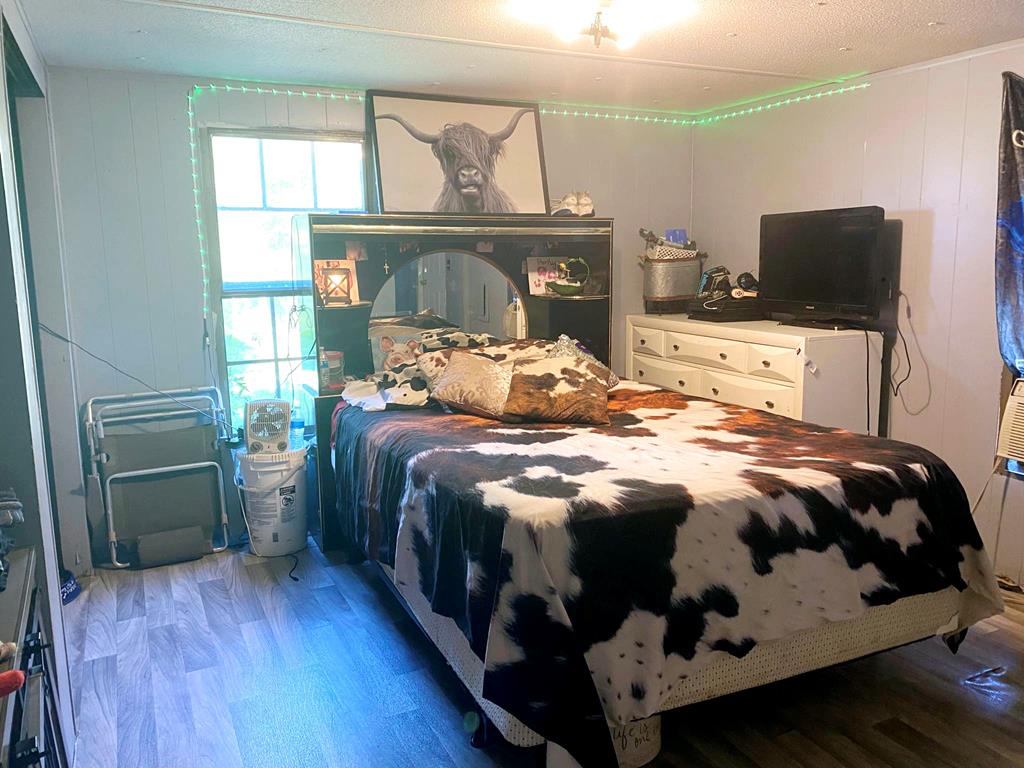 1294 Furnie Folks Road Webb, AL 36376 - Photo 10 of 14 Gallery Image 10