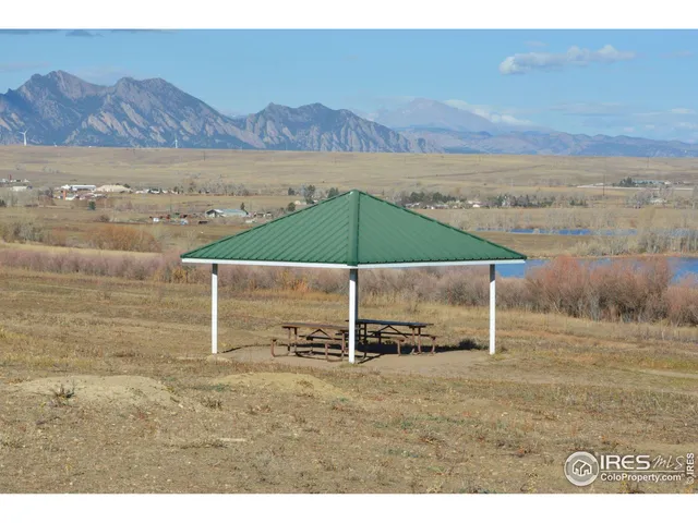 $315,000 | 9407 West 89th Circle, Broomfield, CO 80021