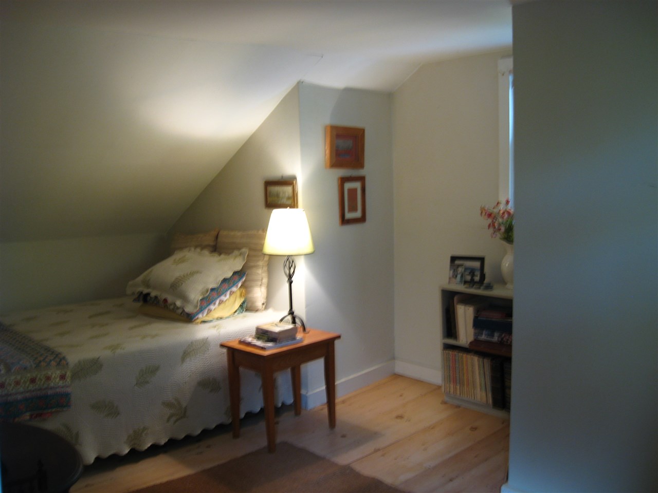 203 Cummings Road Chester, VT 05143 - Photo 20 of 35