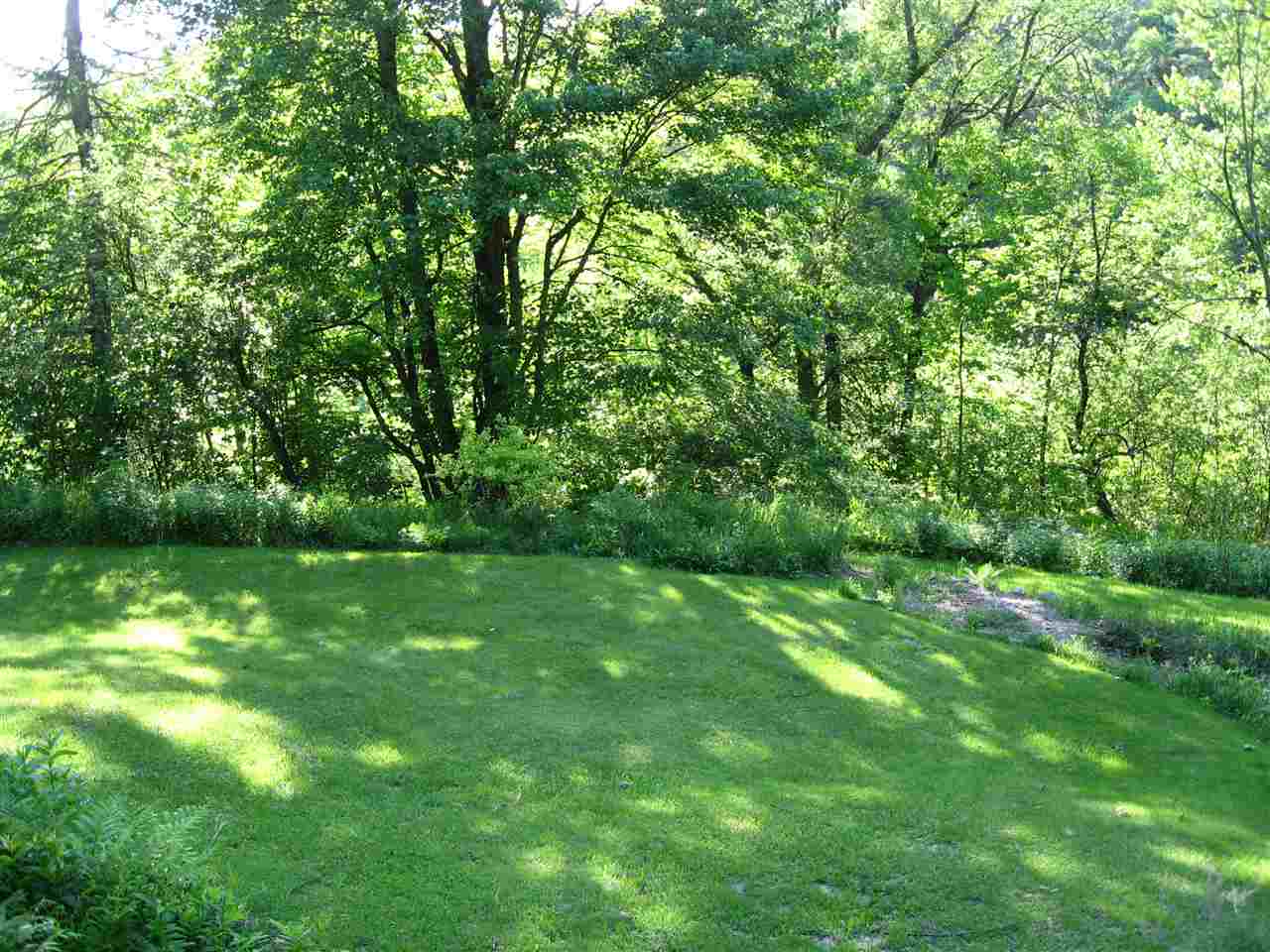 203 Cummings Road Chester, VT 05143 - Photo 3 of 35