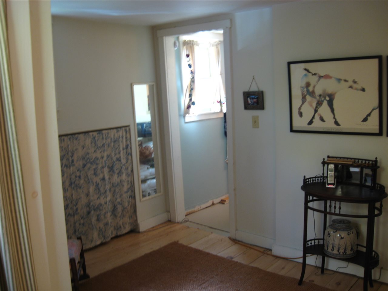 203 Cummings Road Chester, VT 05143 - Photo 21 of 35