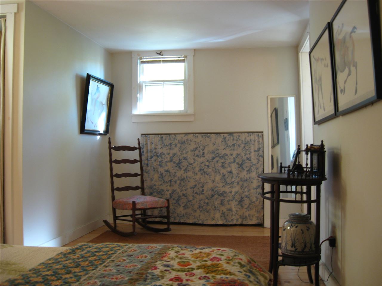 203 Cummings Road Chester, VT 05143 - Photo 22 of 35