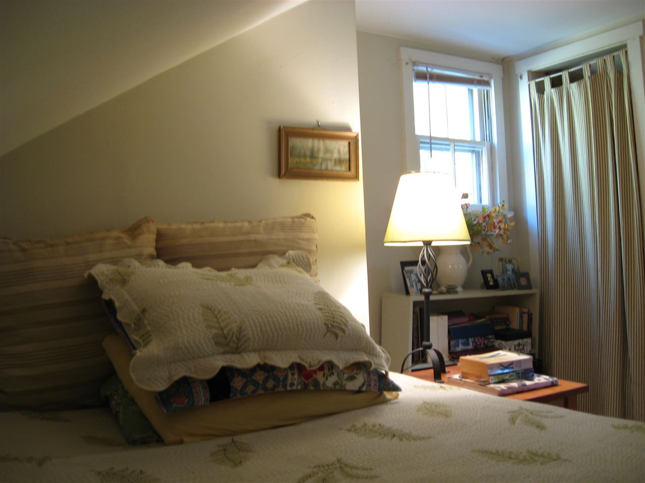 203 Cummings Road Chester, VT 05143 - Photo 23 of 35