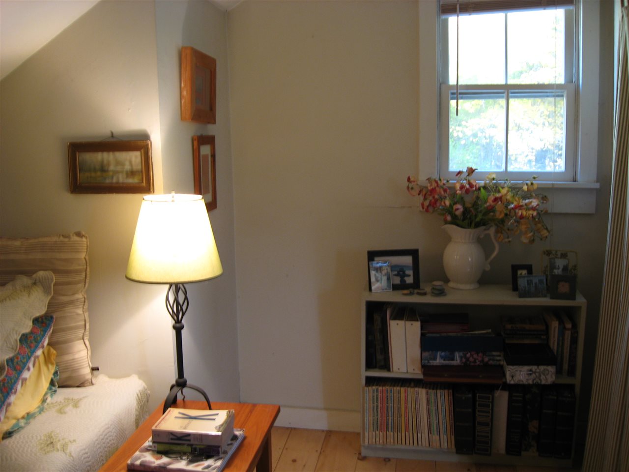 203 Cummings Road Chester, VT 05143 - Photo 24 of 35