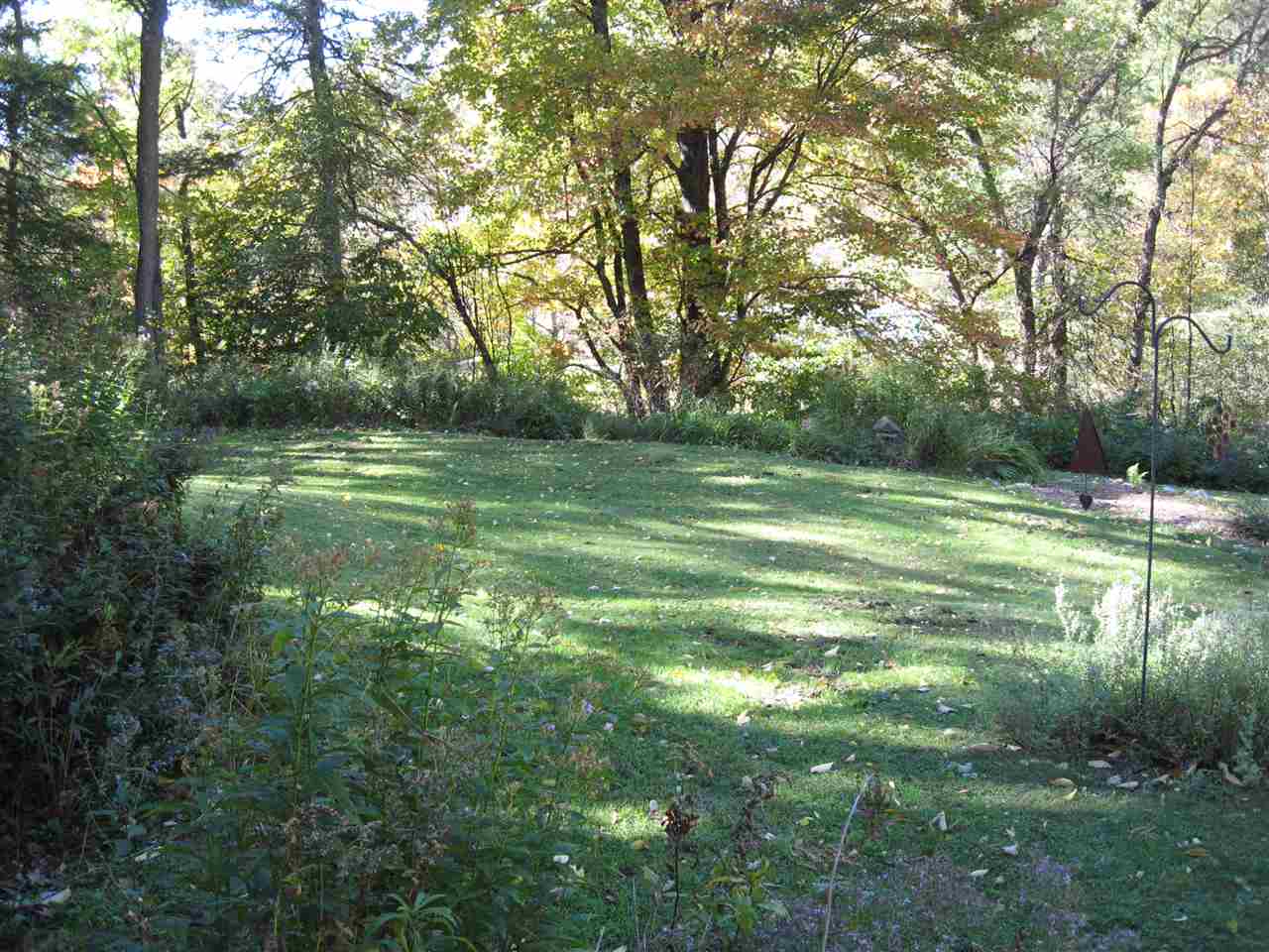 203 Cummings Road Chester, VT 05143 - Photo 28 of 35