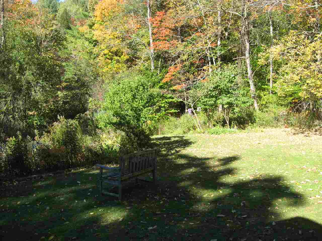 203 Cummings Road Chester, VT 05143 - Photo 29 of 35