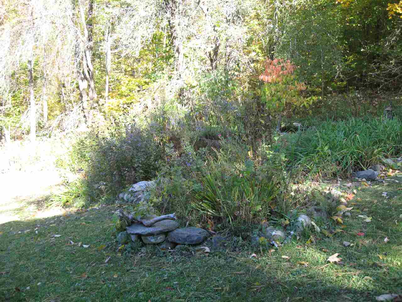 203 Cummings Road Chester, VT 05143 - Photo 32 of 35