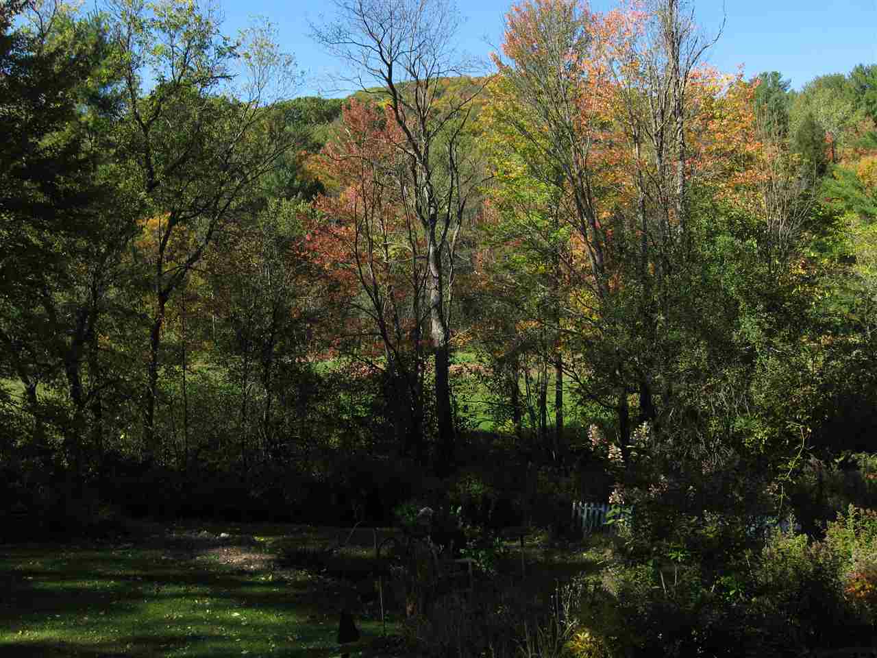 203 Cummings Road Chester, VT 05143 - Photo 34 of 35