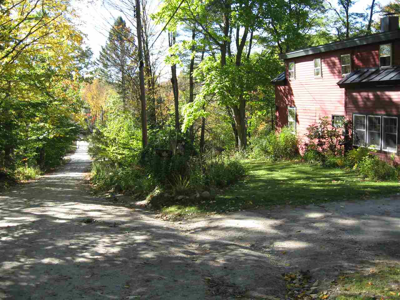203 Cummings Road Chester, VT 05143 - Photo 35 of 35