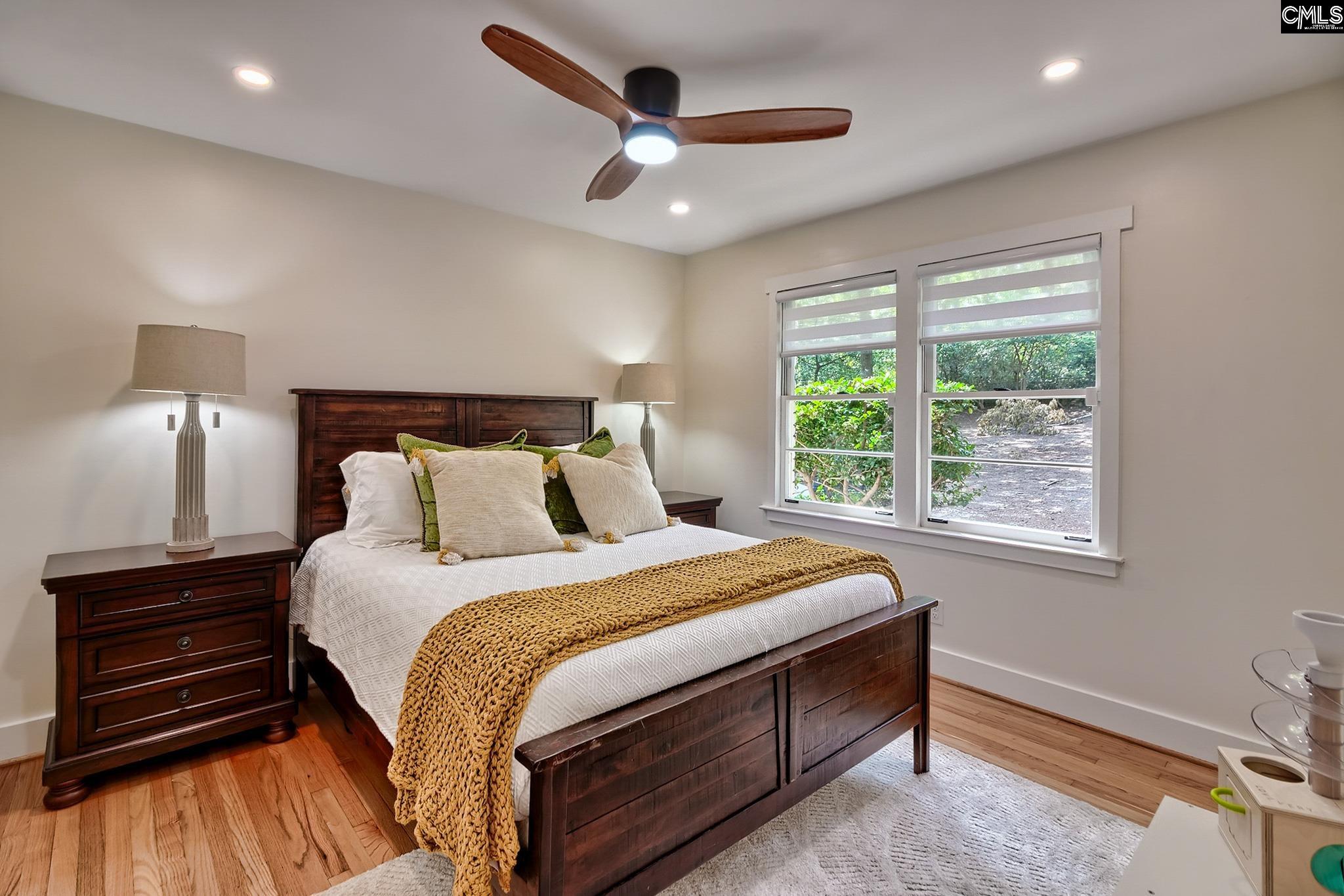 3848 Edinburgh Road Columbia, SC 29204 - Photo 41 of 54 Gallery Image 41