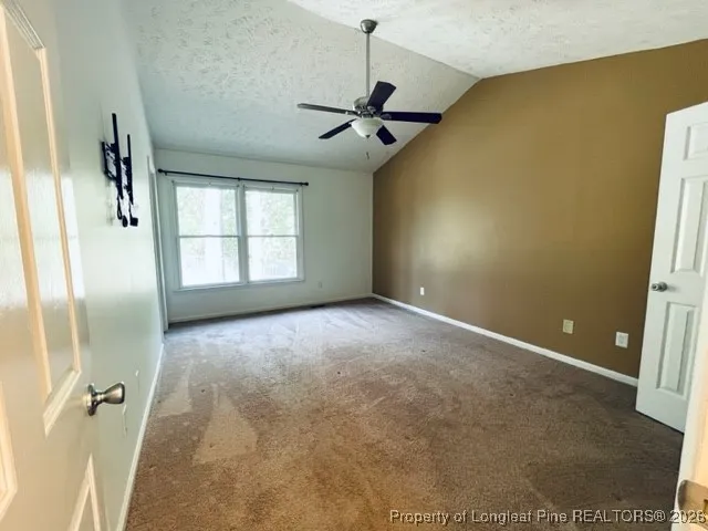 $1,450 | 3652 Hastings Drive, Fayetteville, NC 28311