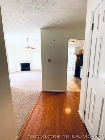 $1,450 | 3652 Hastings Drive, Fayetteville, NC 28311