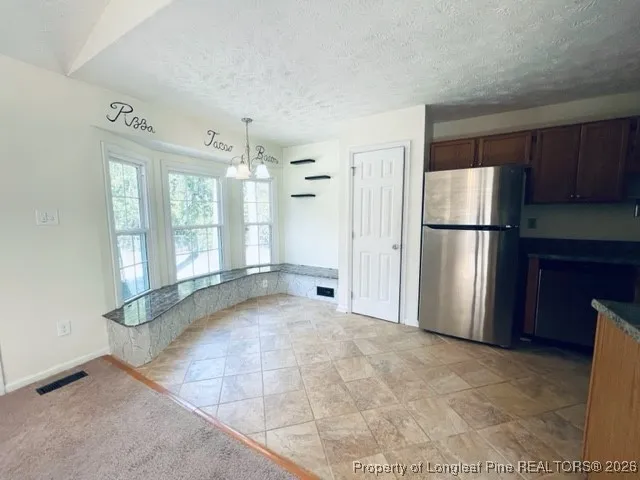 $1,450 | 3652 Hastings Drive, Fayetteville, NC 28311