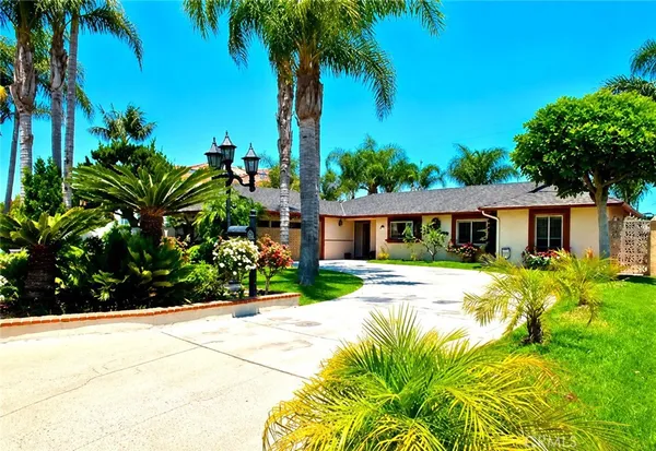 $1,599,000 | 7835 Baysinger Street, Downey, CA 90240