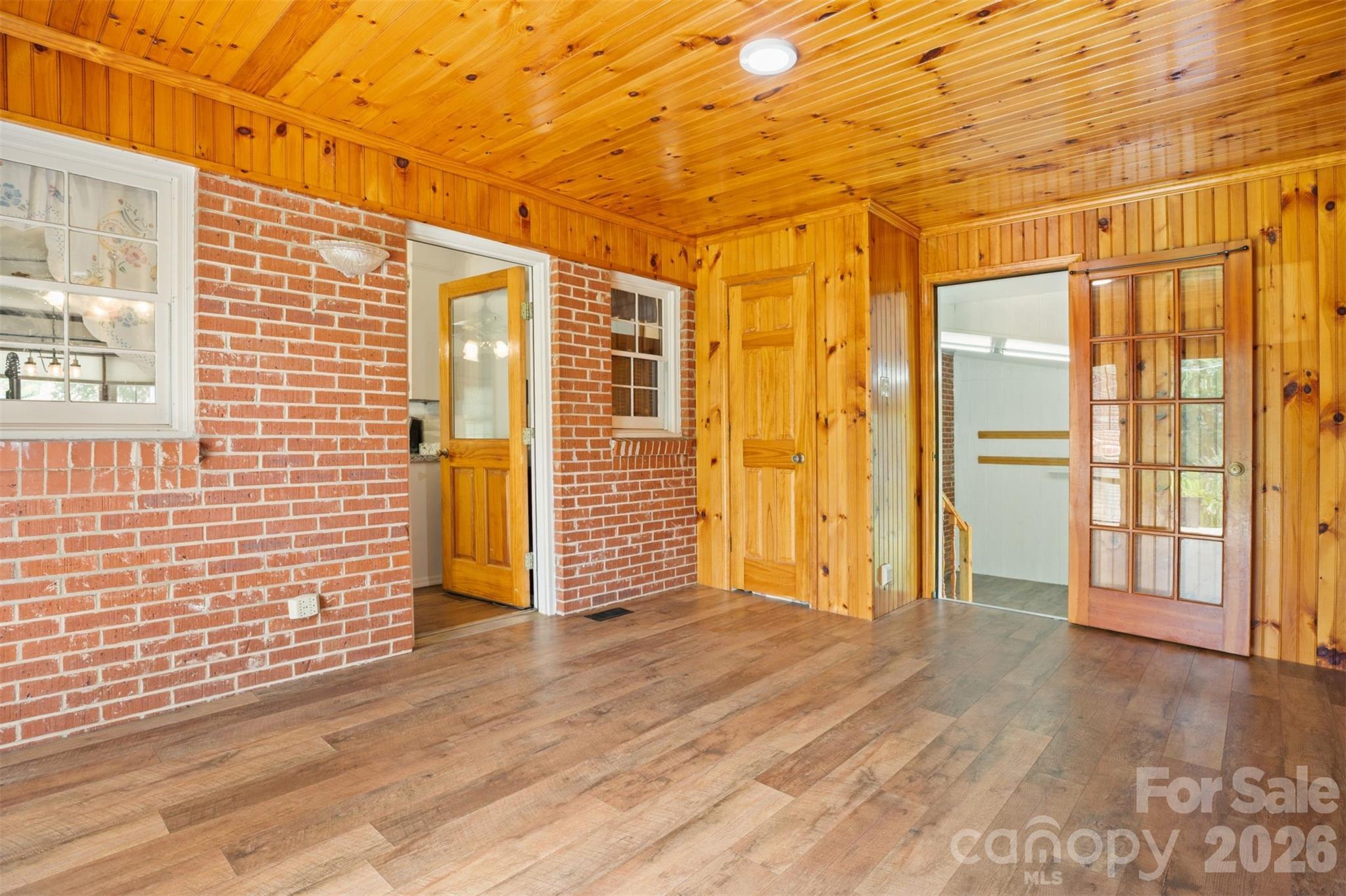 218 State Rd S-29-527 Lancaster, SC 29720 - Photo 16 of 34