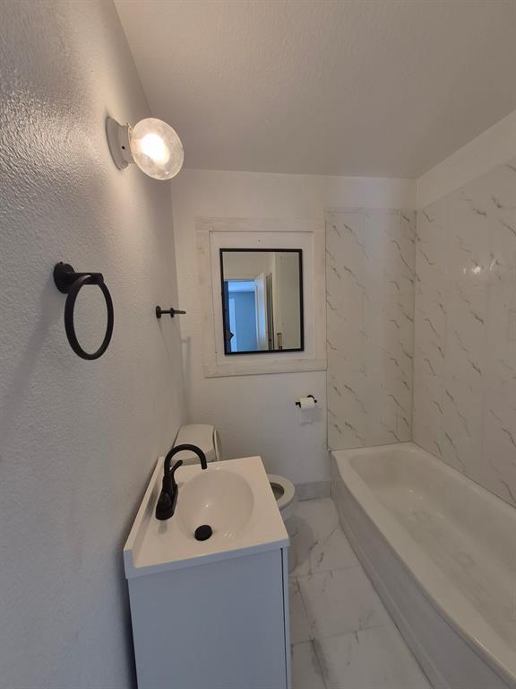 3720 Live Oak Avenue Waco, TX 76708 - Photo 18 of 27