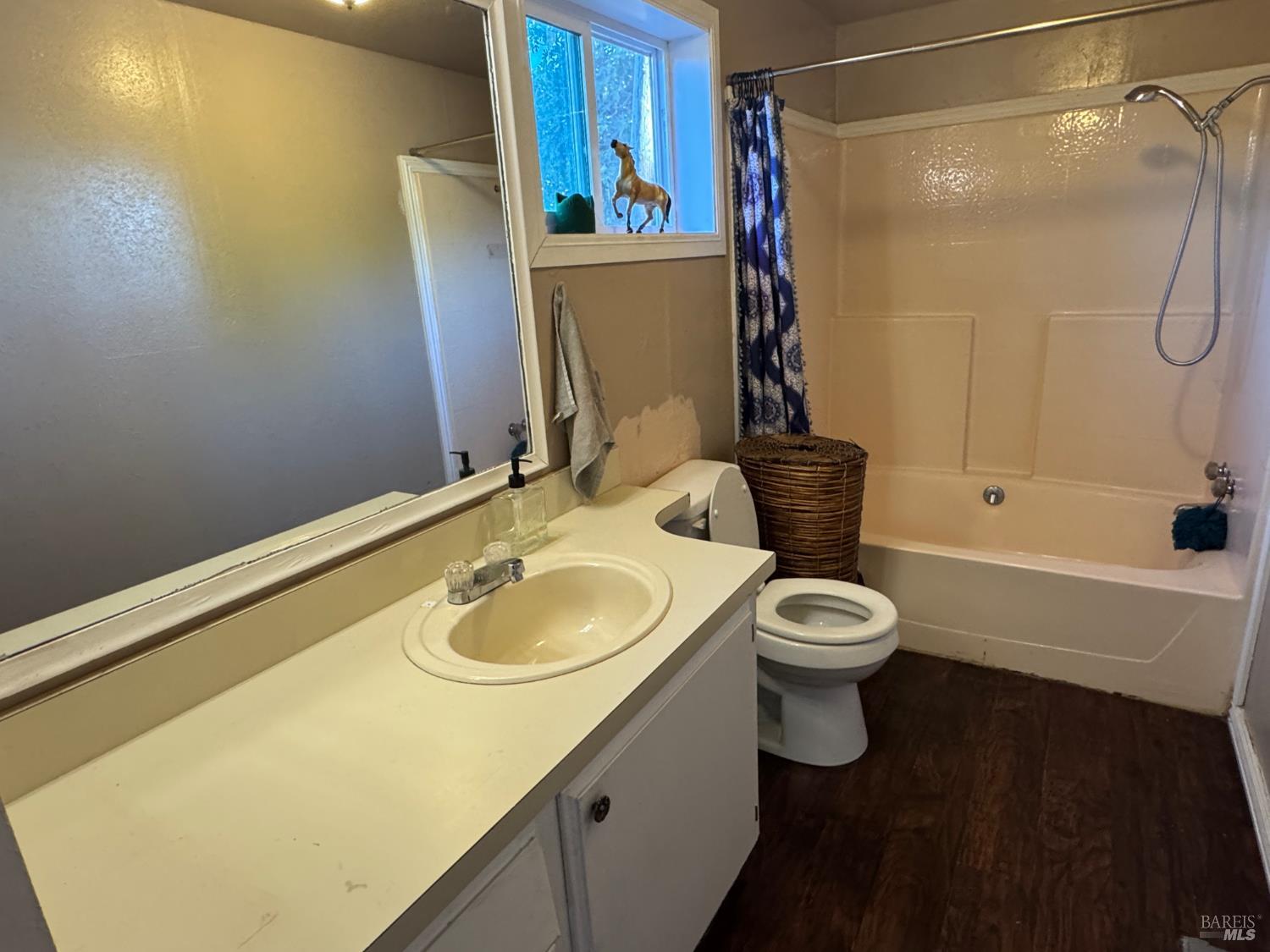 4380 Solano Road Fairfield, CA 94533 - Photo 24 of 46 Gallery Image 24