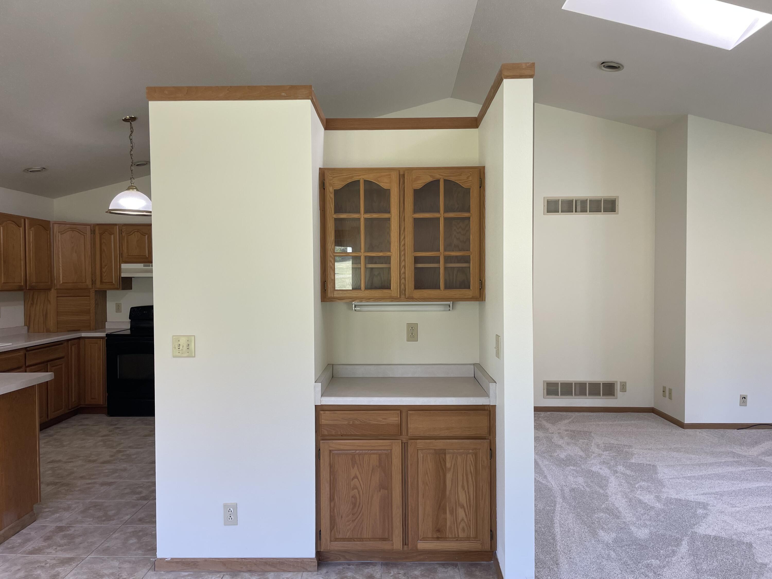 11411 Flavin Road Greenfield, WI 54660 - Photo 8 of 26 Wine Pantry