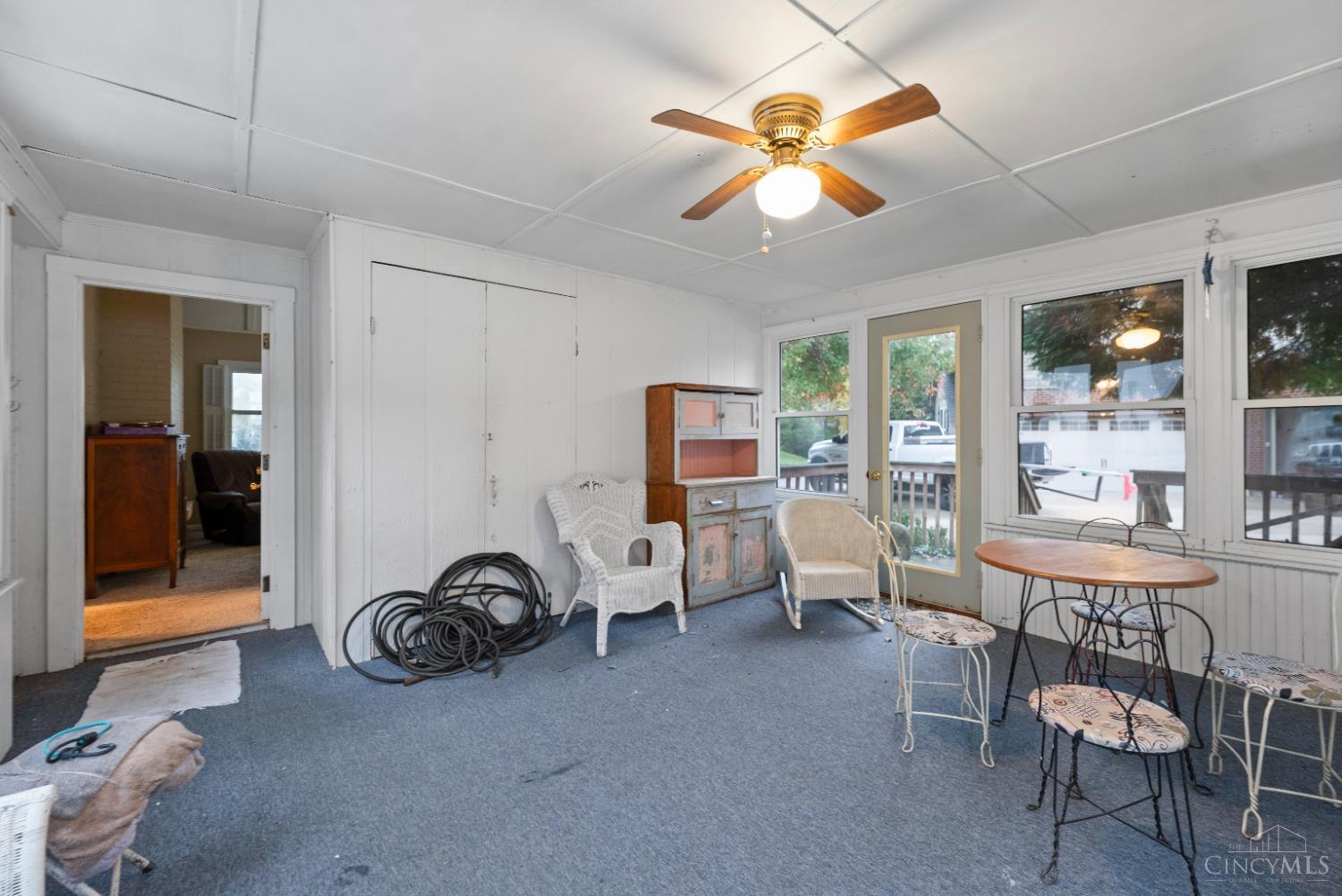 7400 Lawyer Road Cincinnati, OH 45244 - Photo 30 of 41 Gallery Image 30