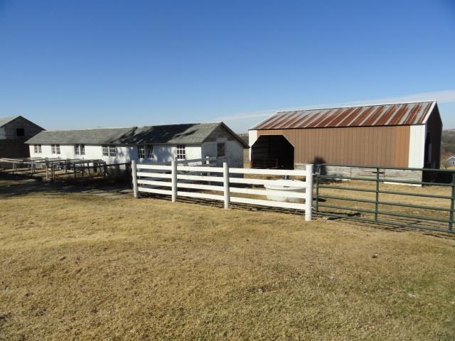 2749 Town Hall Road Mount Horeb, WI 53572 - Photo 77 of 90