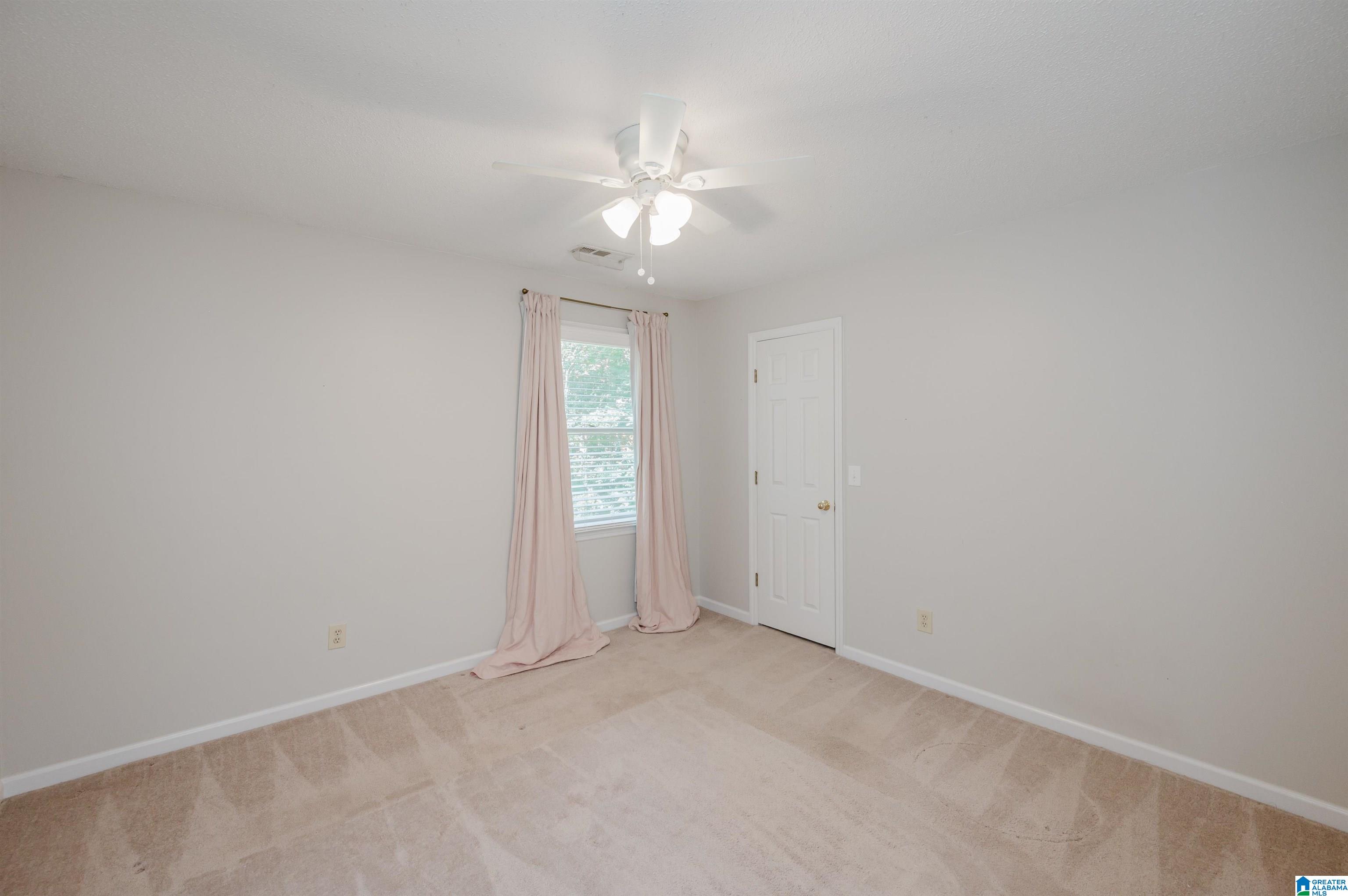 2732 Stevens Creek Road Birmingham, AL 35244 - Photo 36 of 55