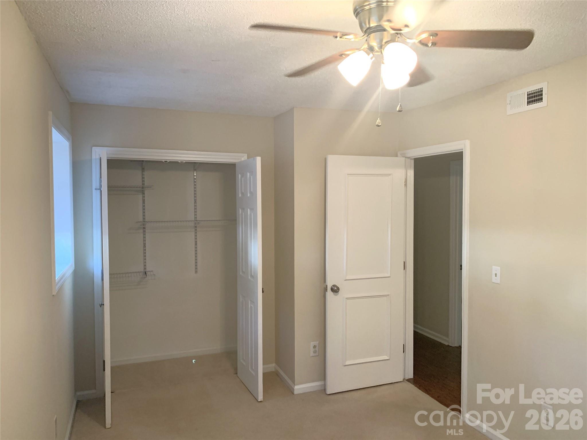 1114 Glenshannon Road Matthews, NC 28105 - Photo 25 of 35