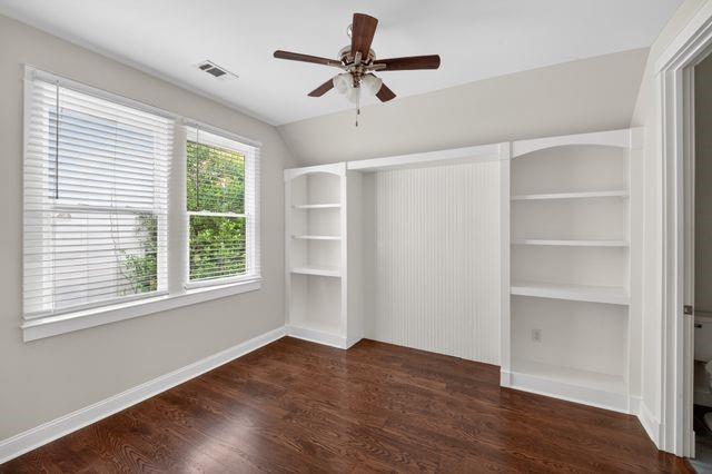 94 Oxbo Road Roswell, GA 30075 - Photo 43 of 69 Gallery Image 43