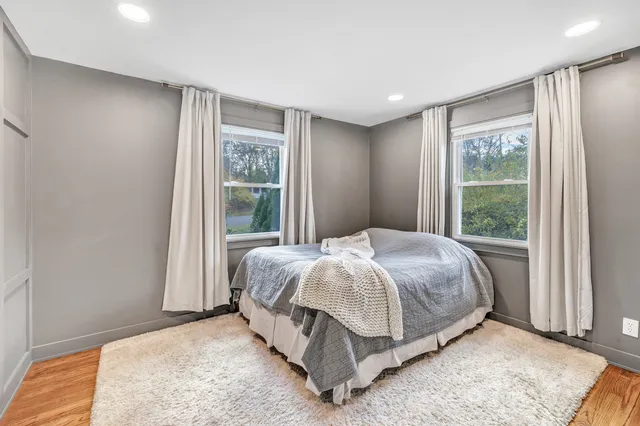 $479,900 | 23 Revere Road, Shelton, CT 06484