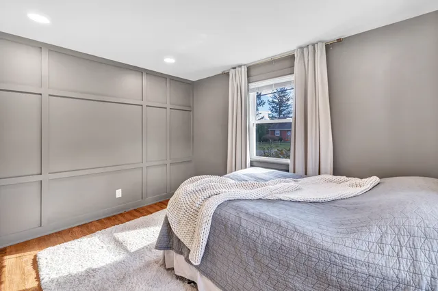 $479,900 | 23 Revere Road, Shelton, CT 06484