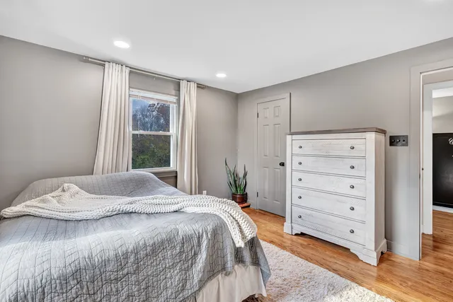 $479,900 | 23 Revere Road, Shelton, CT 06484