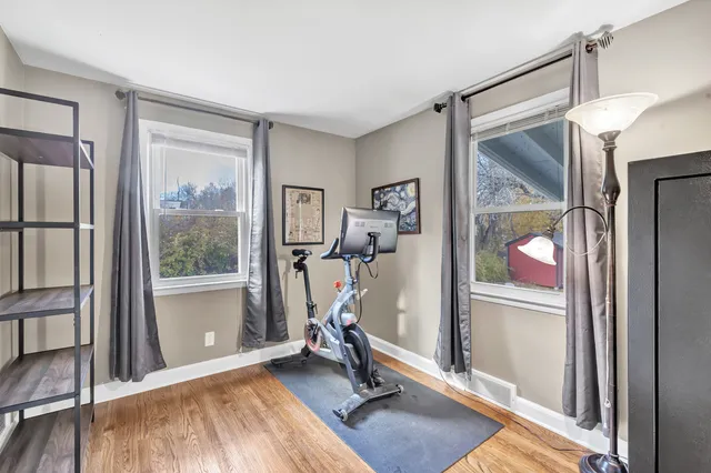 $479,900 | 23 Revere Road, Shelton, CT 06484