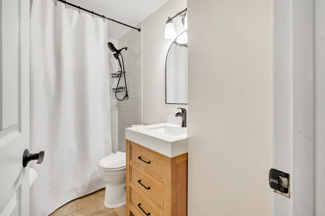 $479,900 | 23 Revere Road, Shelton, CT 06484