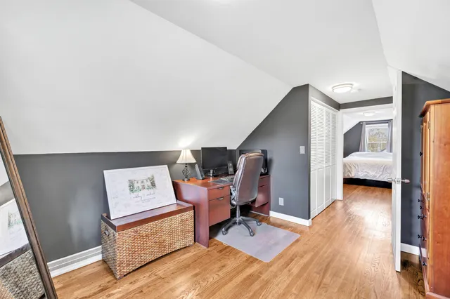 $479,900 | 23 Revere Road, Shelton, CT 06484