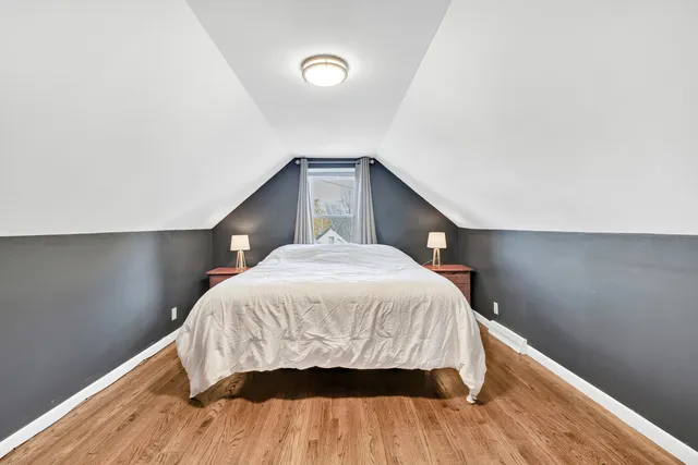 $479,900 | 23 Revere Road, Shelton, CT 06484