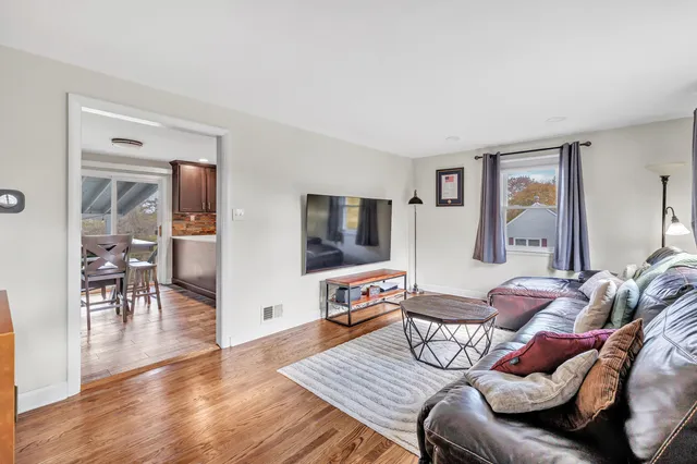 $479,900 | 23 Revere Road, Shelton, CT 06484