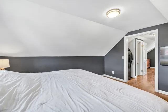 $479,900 | 23 Revere Road, Shelton, CT 06484