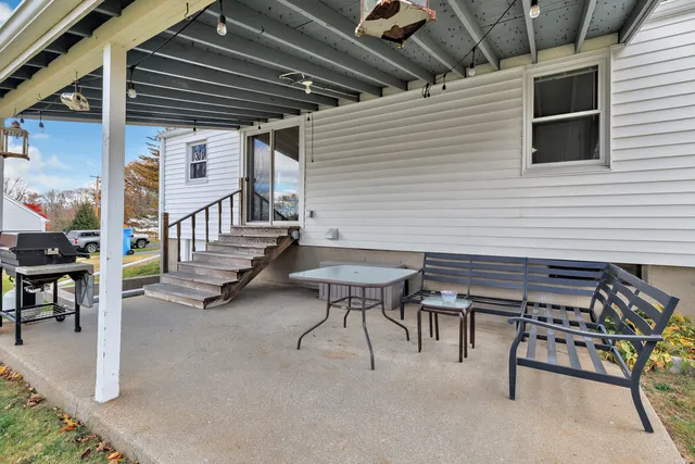 $479,900 | 23 Revere Road, Shelton, CT 06484