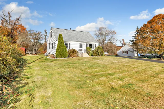 $479,900 | 23 Revere Road, Shelton, CT 06484