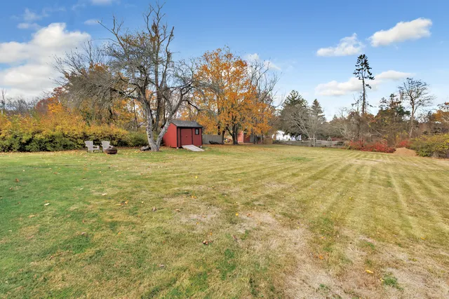 $479,900 | 23 Revere Road, Shelton, CT 06484